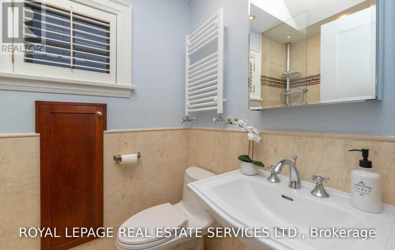 101 Old Orchard Grove, Toronto, Ontario  M5M 2E1 - Photo 24 - C13846606