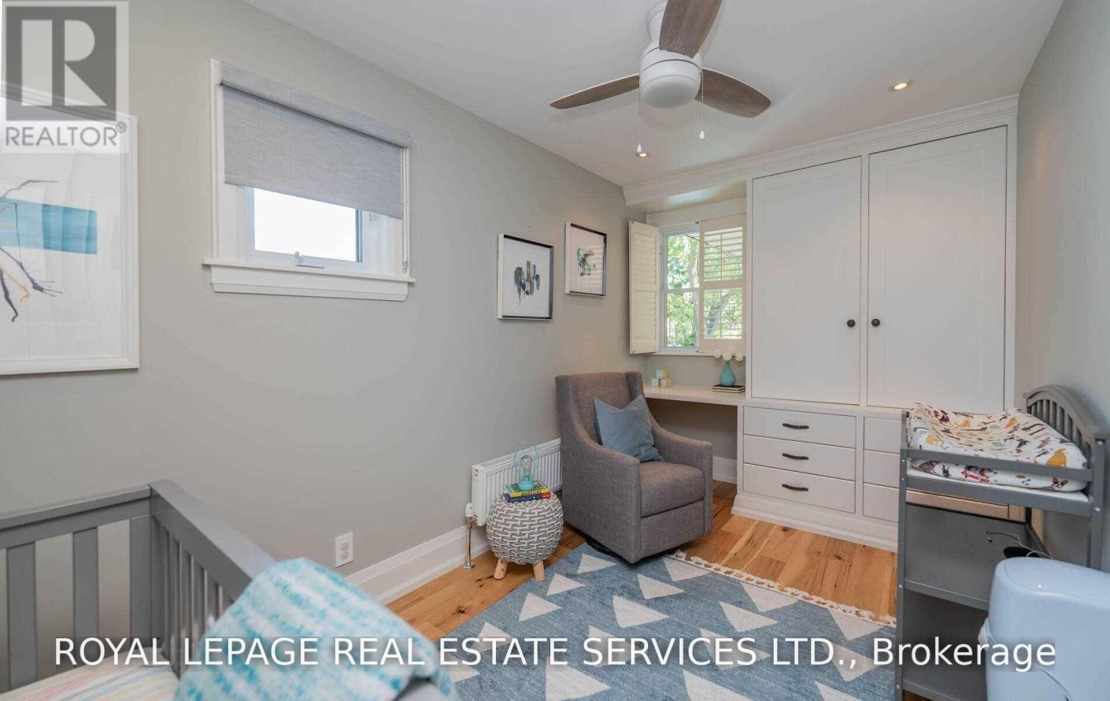 101 Old Orchard Grove, Toronto, Ontario  M5M 2E1 - Photo 26 - C13846606