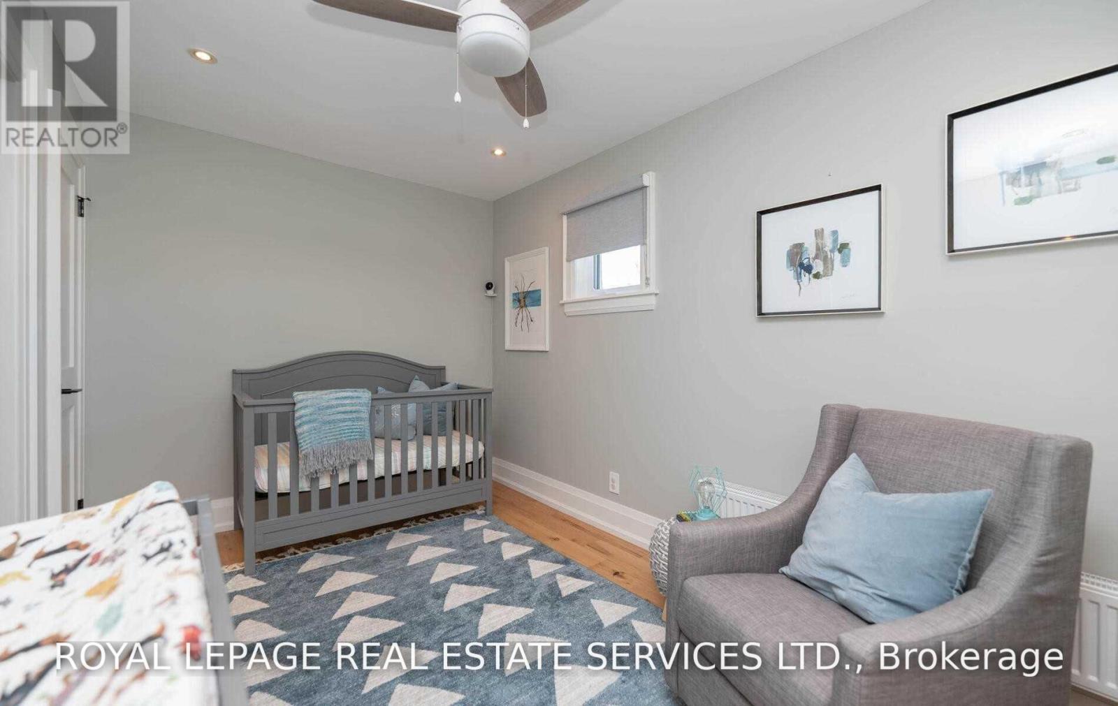 101 Old Orchard Grove, Toronto, Ontario  M5M 2E1 - Photo 27 - C13846606