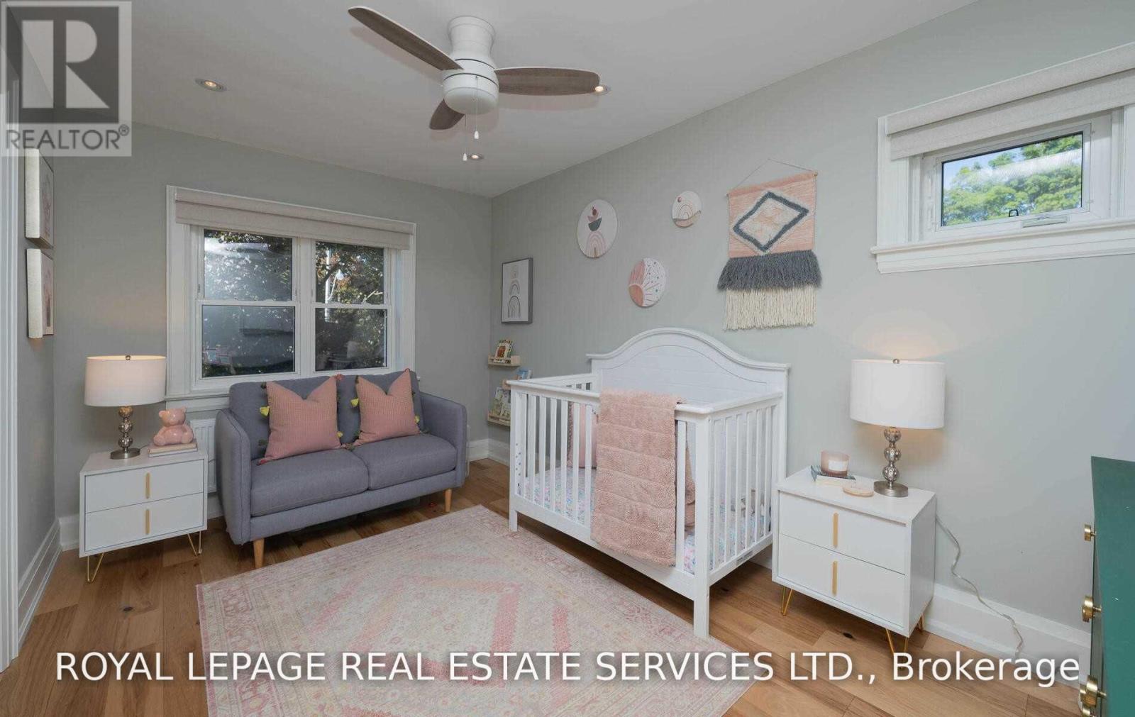 101 Old Orchard Grove, Toronto, Ontario  M5M 2E1 - Photo 28 - C13846606