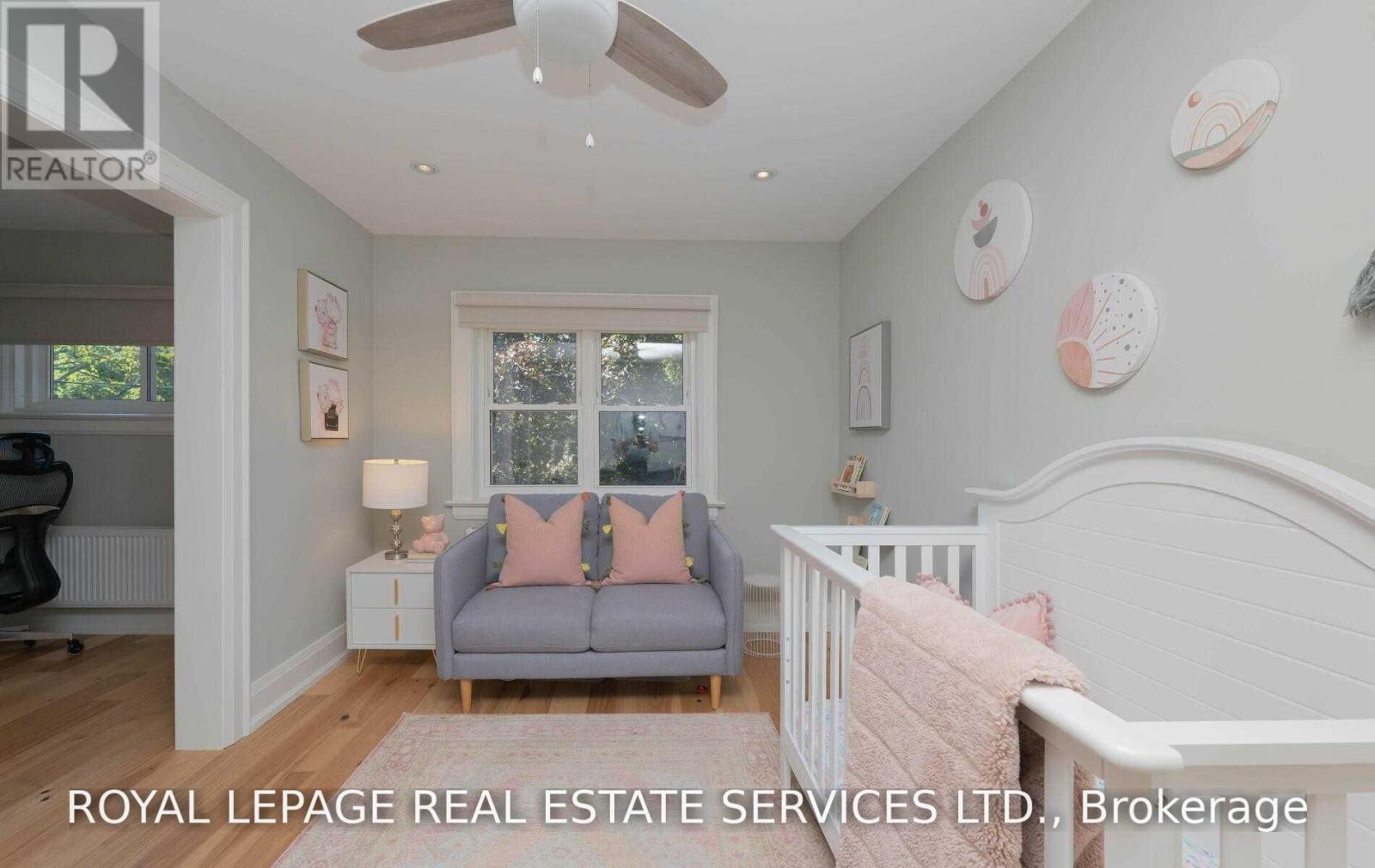 101 Old Orchard Grove, Toronto, Ontario  M5M 2E1 - Photo 29 - C13846606