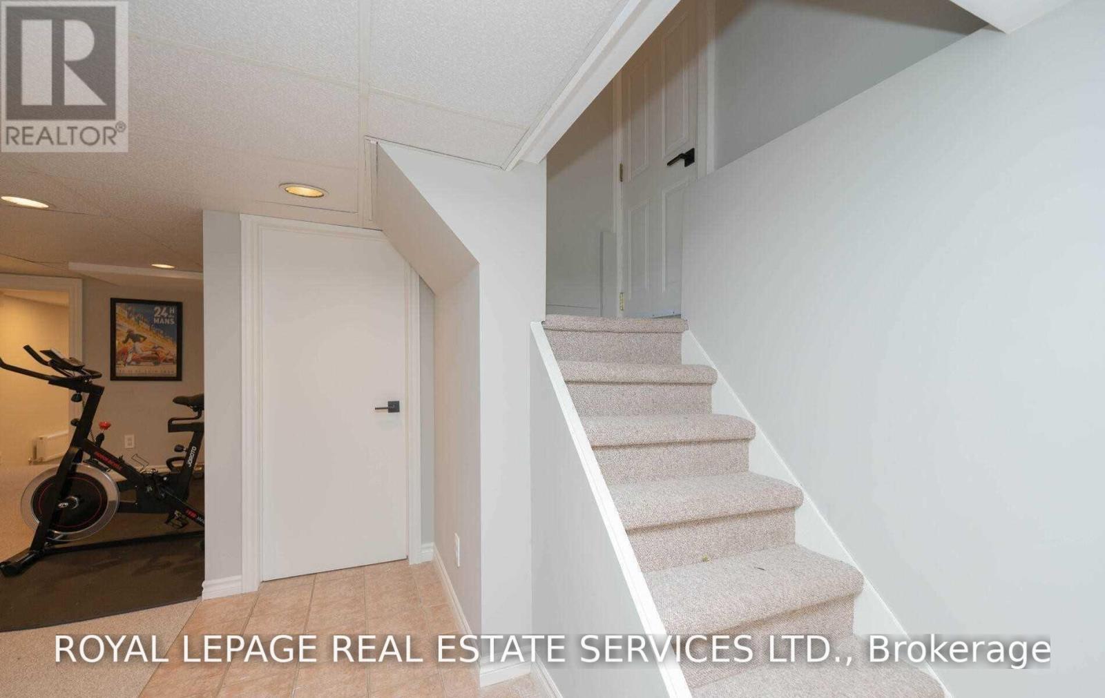 101 Old Orchard Grove, Toronto, Ontario  M5M 2E1 - Photo 32 - C13846606