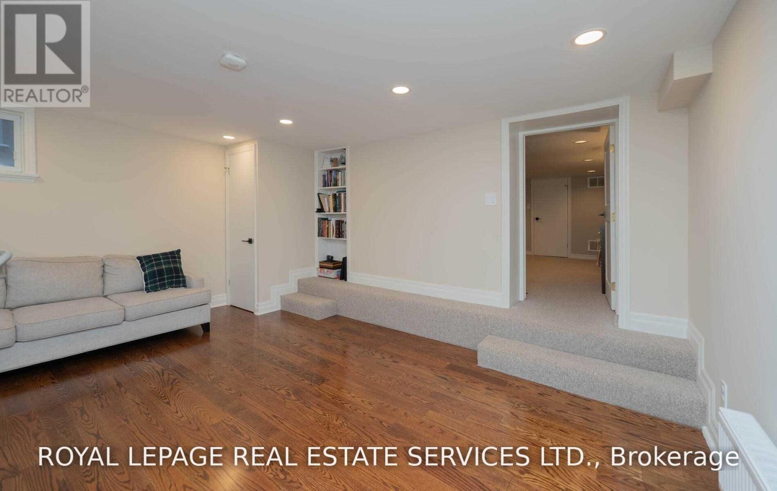 101 Old Orchard Grove, Toronto, Ontario  M5M 2E1 - Photo 34 - C13846606