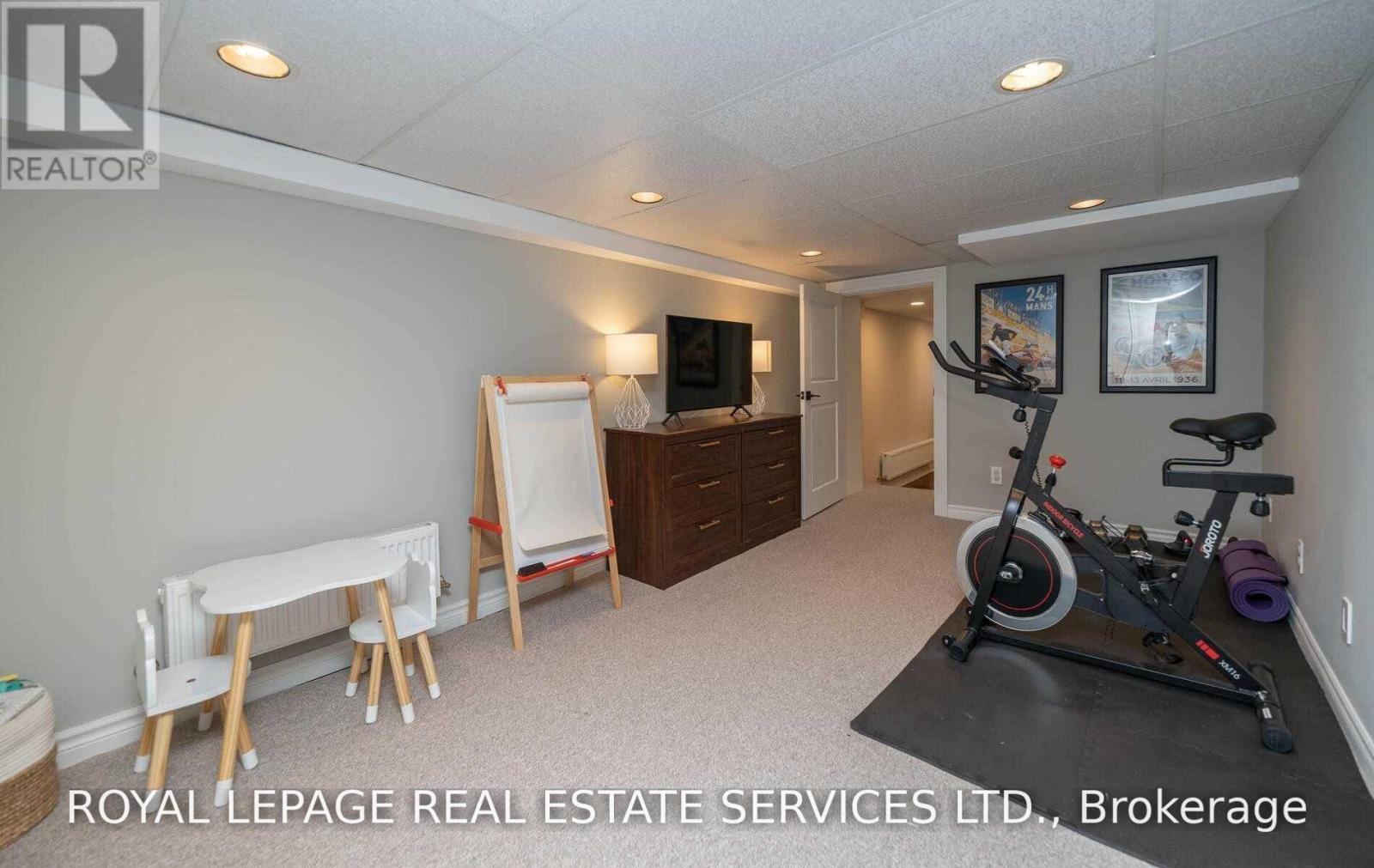 101 Old Orchard Grove, Toronto, Ontario  M5M 2E1 - Photo 35 - C13846606