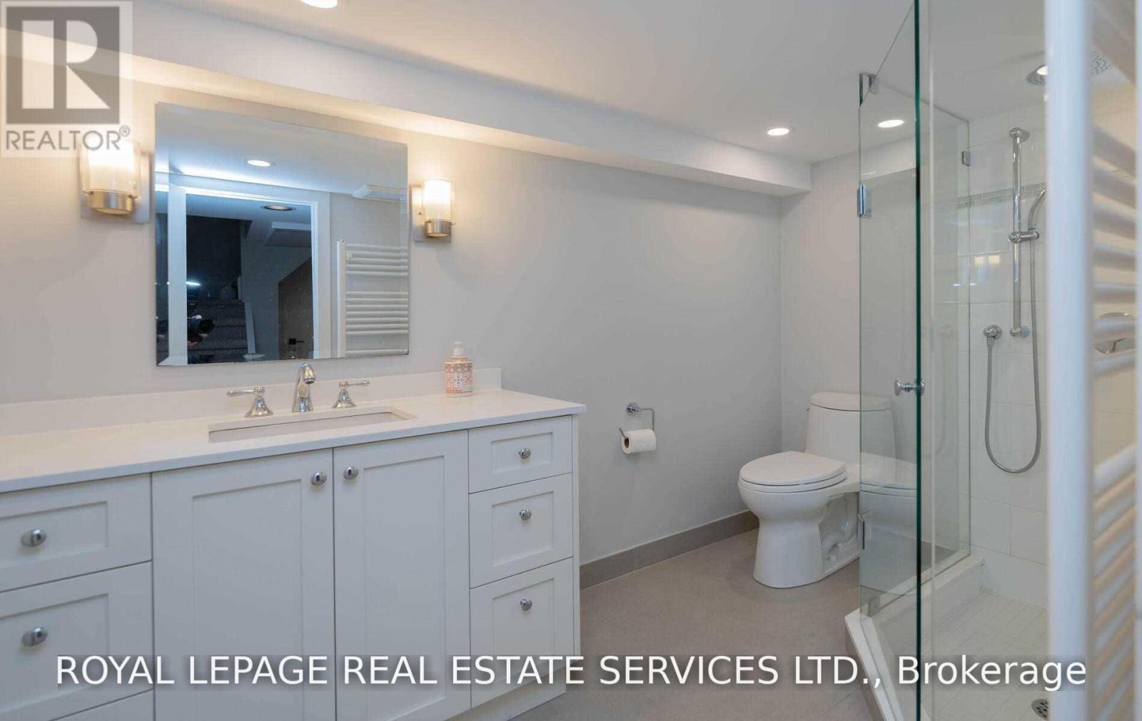 101 Old Orchard Grove, Toronto, Ontario  M5M 2E1 - Photo 36 - C13846606