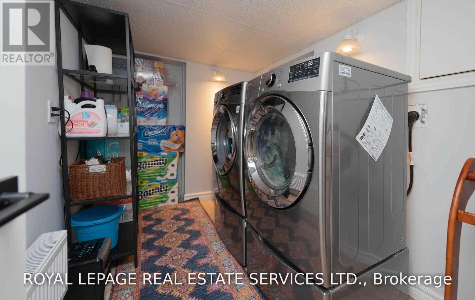 101 Old Orchard Grove, Toronto, Ontario  M5M 2E1 - Photo 37 - C13846606