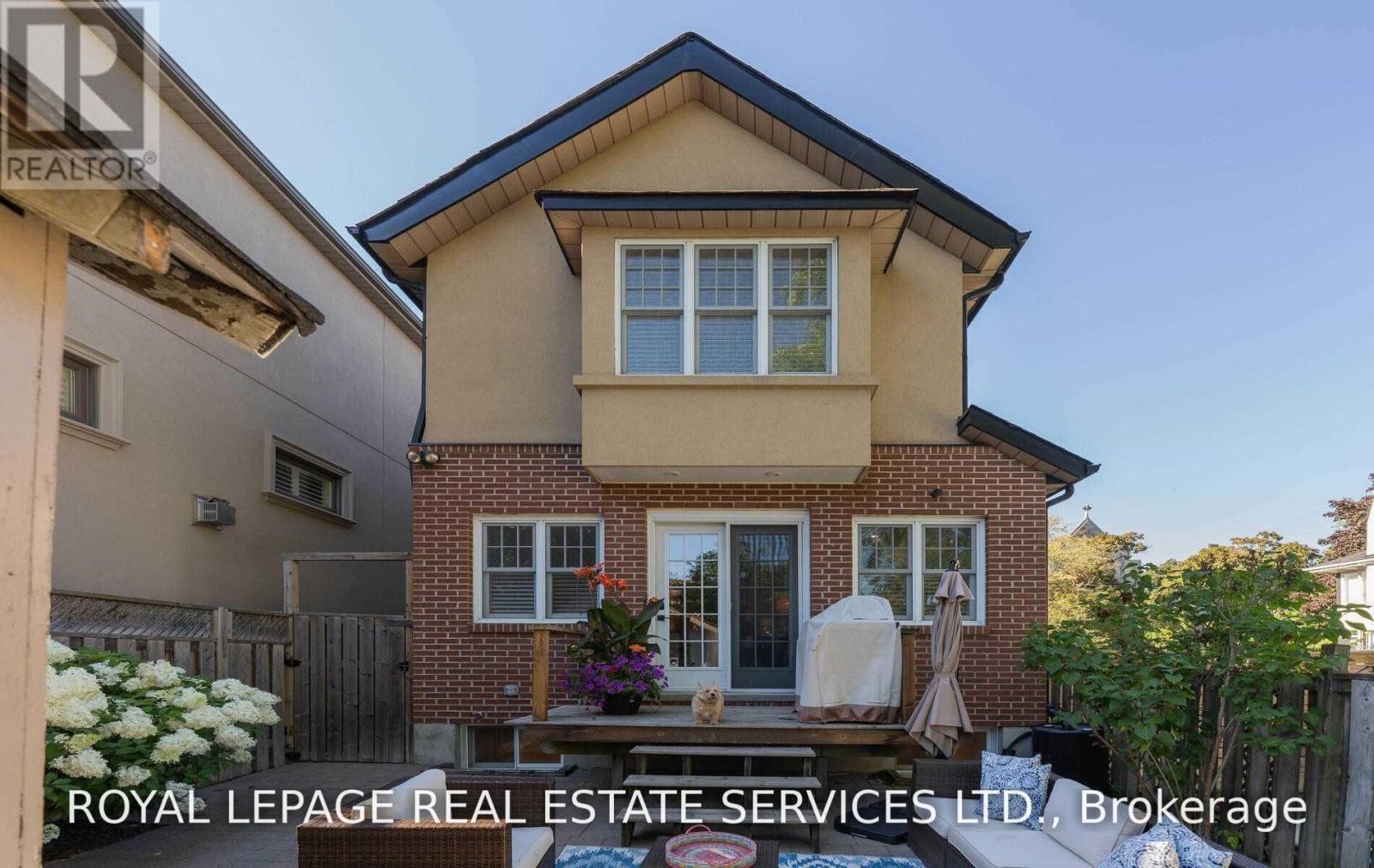 101 Old Orchard Grove, Toronto, Ontario  M5M 2E1 - Photo 38 - C13846606