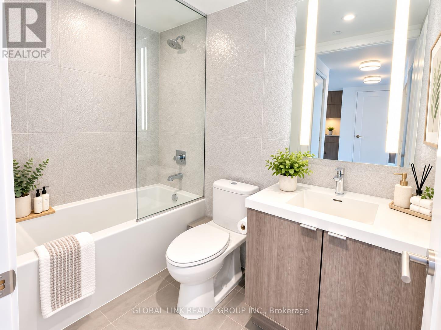 2115 - 585 Bloor Street E, Toronto (North St. James Town), Ontario  M4W 0B3 - Photo 12 - C13846612