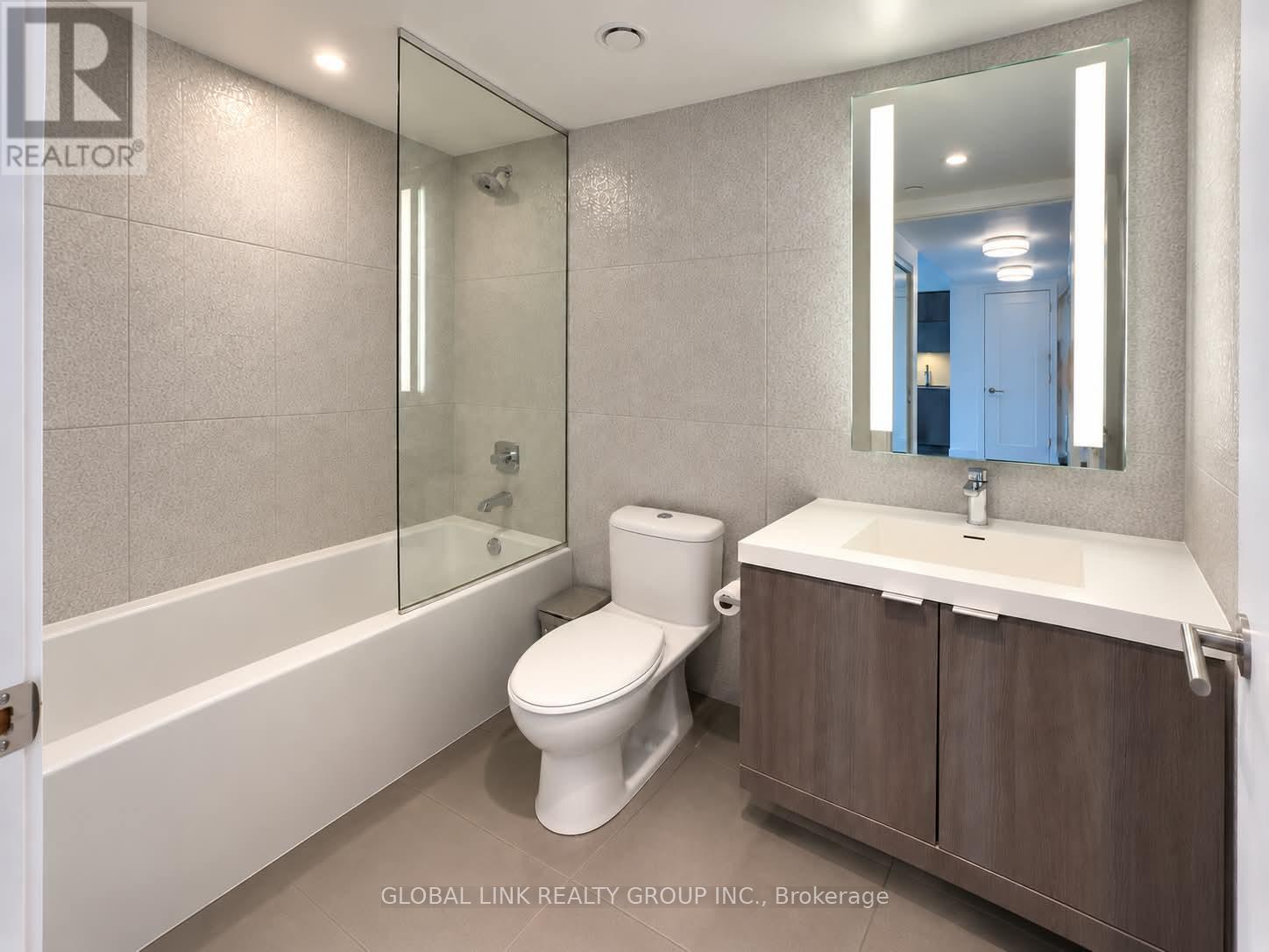 2115 - 585 Bloor Street E, Toronto (North St. James Town), Ontario  M4W 0B3 - Photo 14 - C13846612