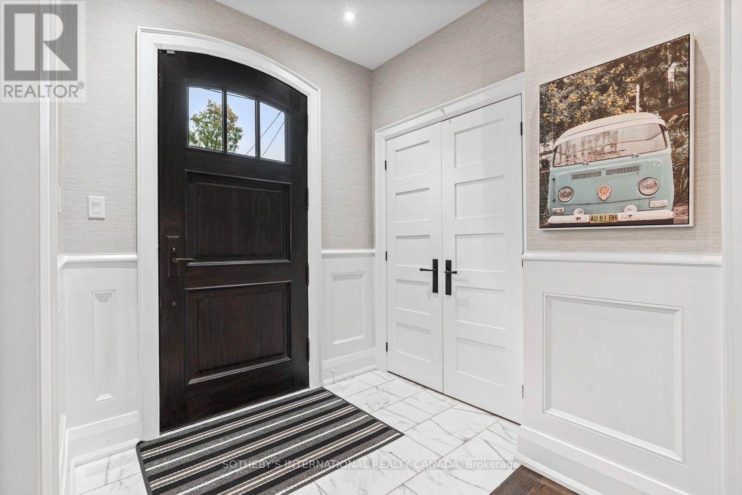 329 Broadway Avenue, Toronto, Ontario  M4P 1W4 - Photo 11 - C13846622