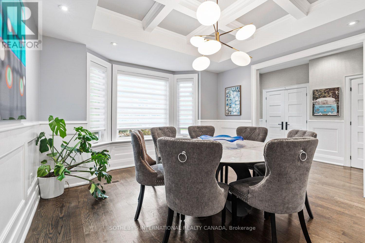 329 Broadway Avenue, Toronto, Ontario  M4P 1W4 - Photo 12 - C13846622