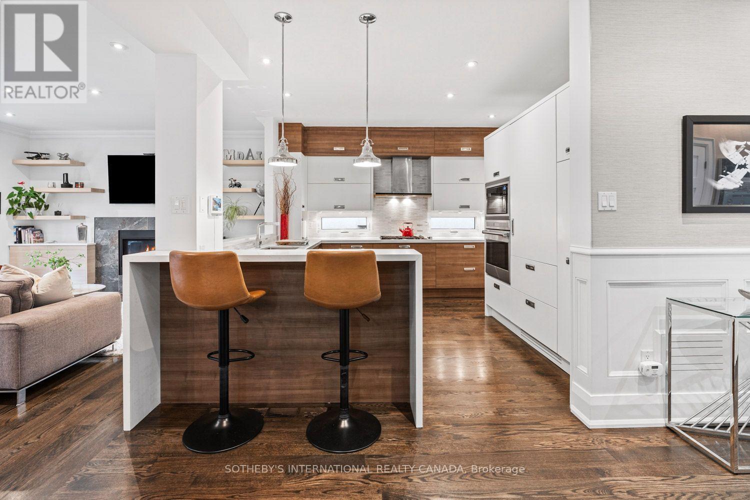 329 Broadway Avenue, Toronto, Ontario  M4P 1W4 - Photo 16 - C13846622
