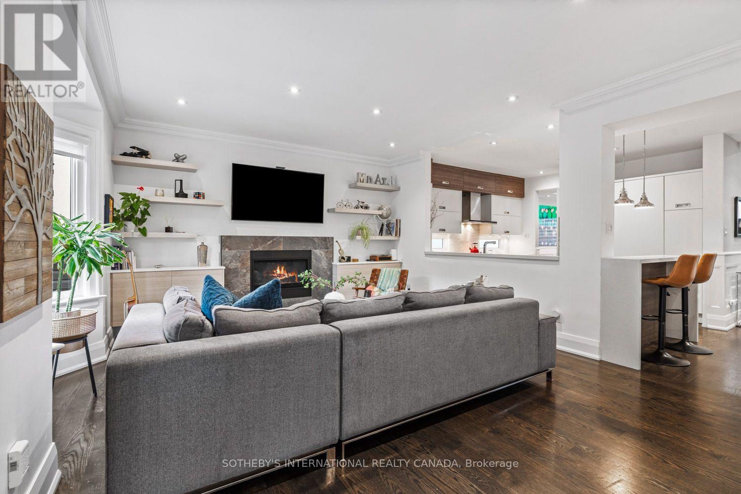 329 Broadway Avenue, Toronto, Ontario  M4P 1W4 - Photo 17 - C13846622