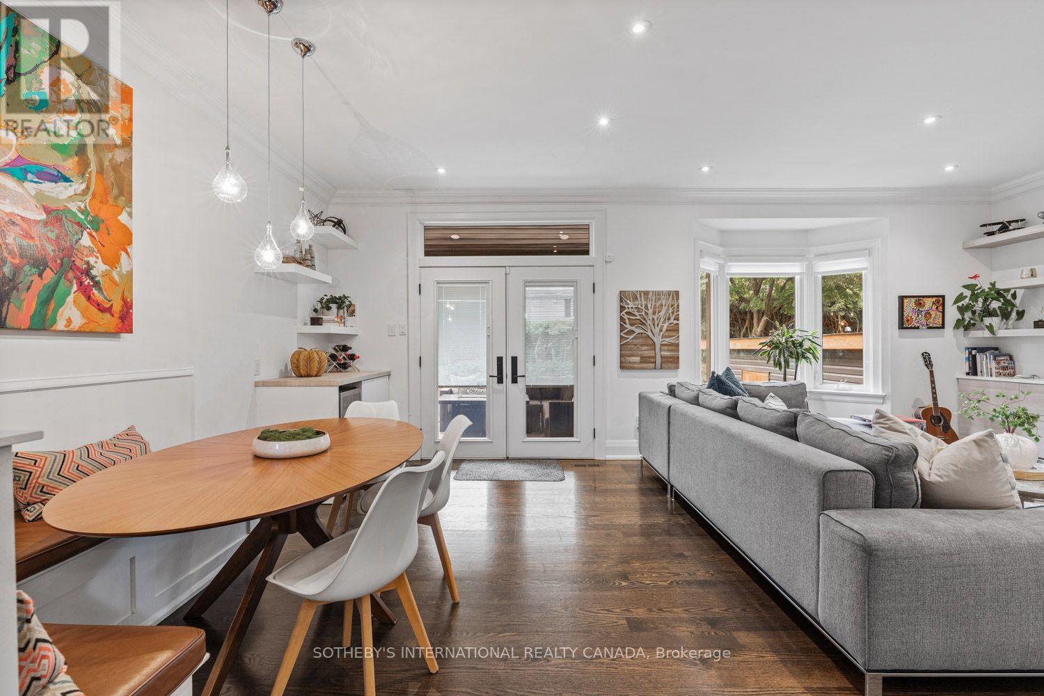 329 Broadway Avenue, Toronto, Ontario  M4P 1W4 - Photo 18 - C13846622