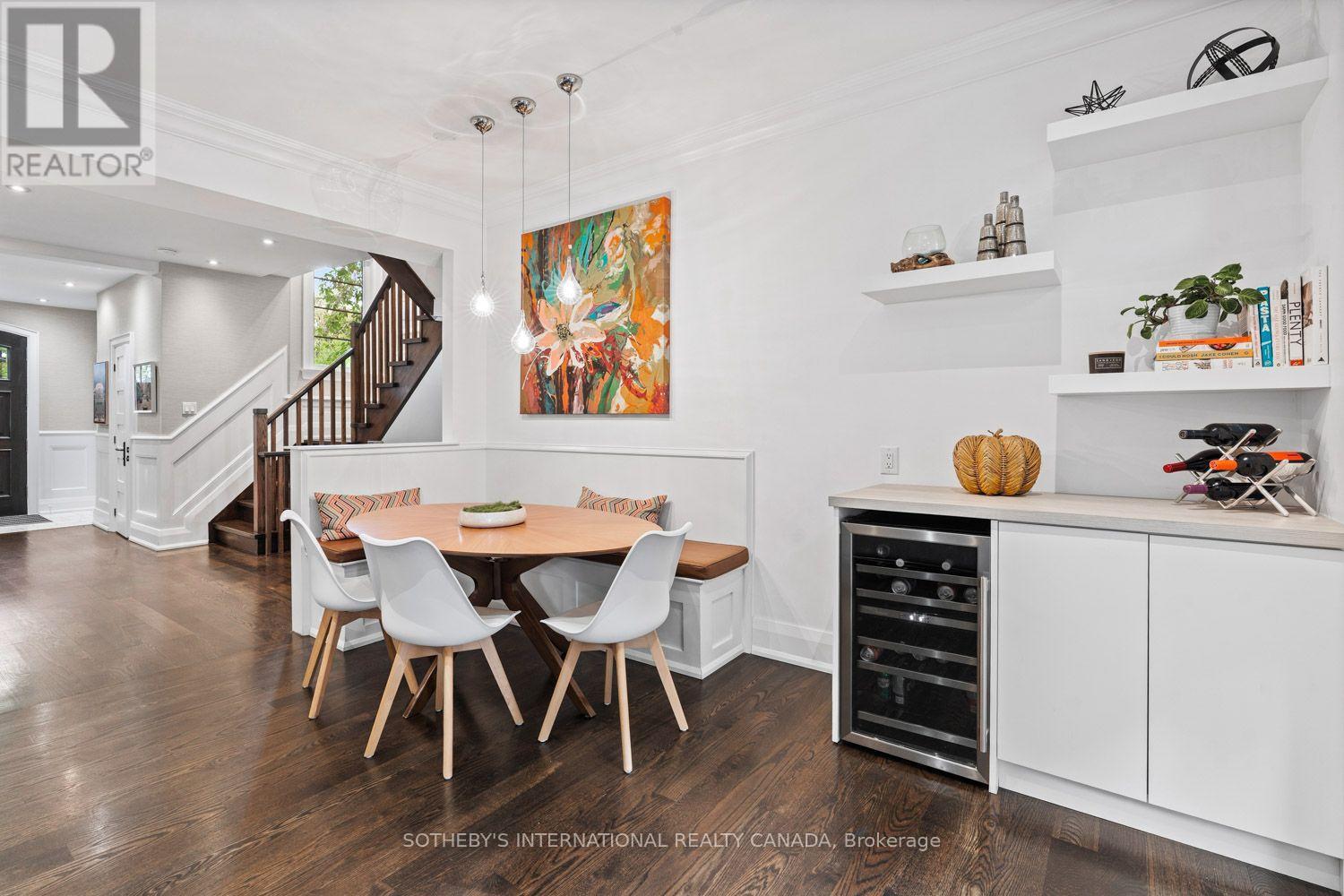 329 Broadway Avenue, Toronto, Ontario  M4P 1W4 - Photo 21 - C13846622