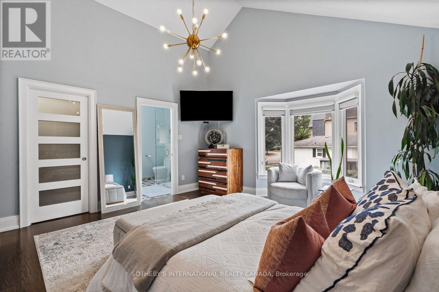 329 Broadway Avenue, Toronto, Ontario  M4P 1W4 - Photo 26 - C13846622