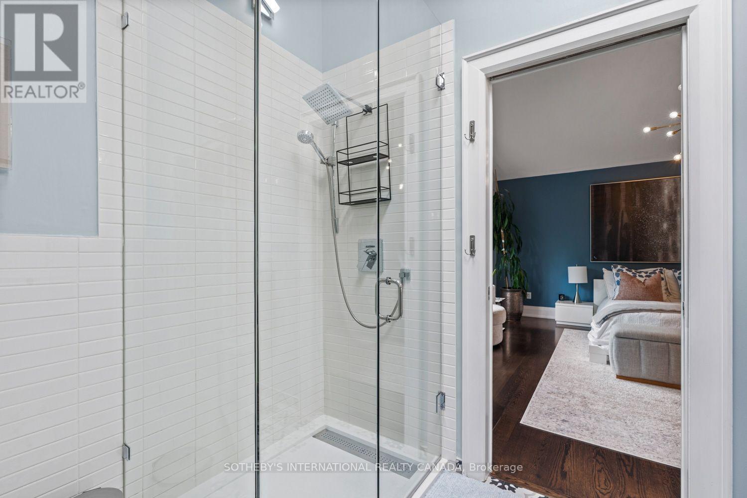 329 Broadway Avenue, Toronto, Ontario  M4P 1W4 - Photo 29 - C13846622