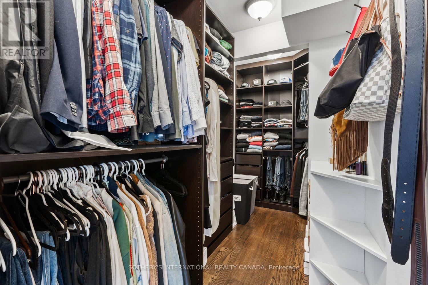 329 Broadway Avenue, Toronto, Ontario  M4P 1W4 - Photo 30 - C13846622