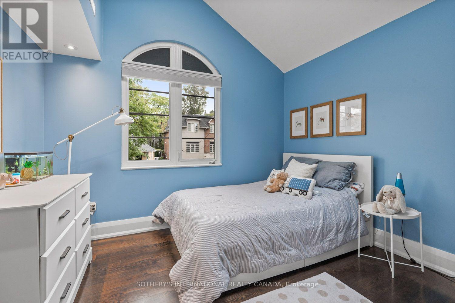 329 Broadway Avenue, Toronto, Ontario  M4P 1W4 - Photo 31 - C13846622