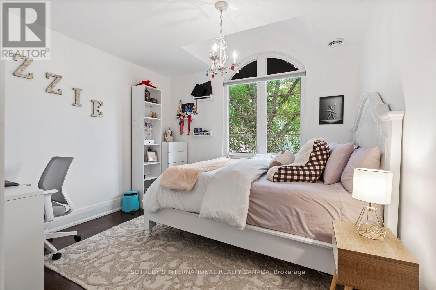 329 Broadway Avenue, Toronto, Ontario  M4P 1W4 - Photo 33 - C13846622
