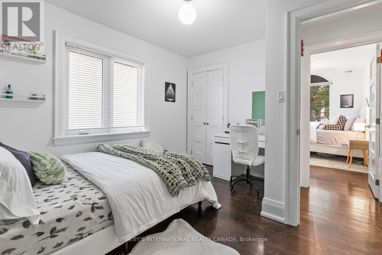 329 Broadway Avenue, Toronto, Ontario  M4P 1W4 - Photo 36 - C13846622