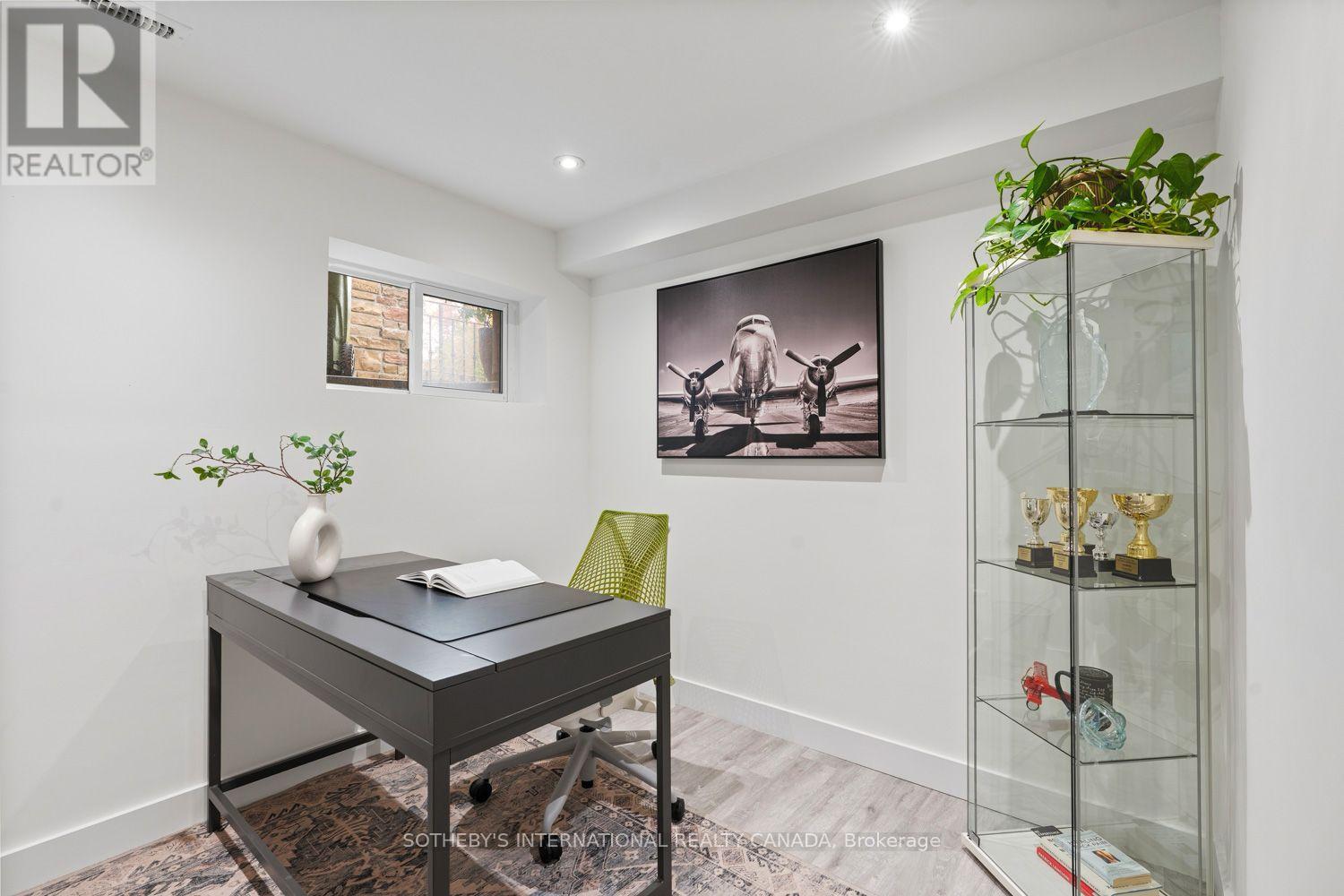 329 Broadway Avenue, Toronto, Ontario  M4P 1W4 - Photo 42 - C13846622