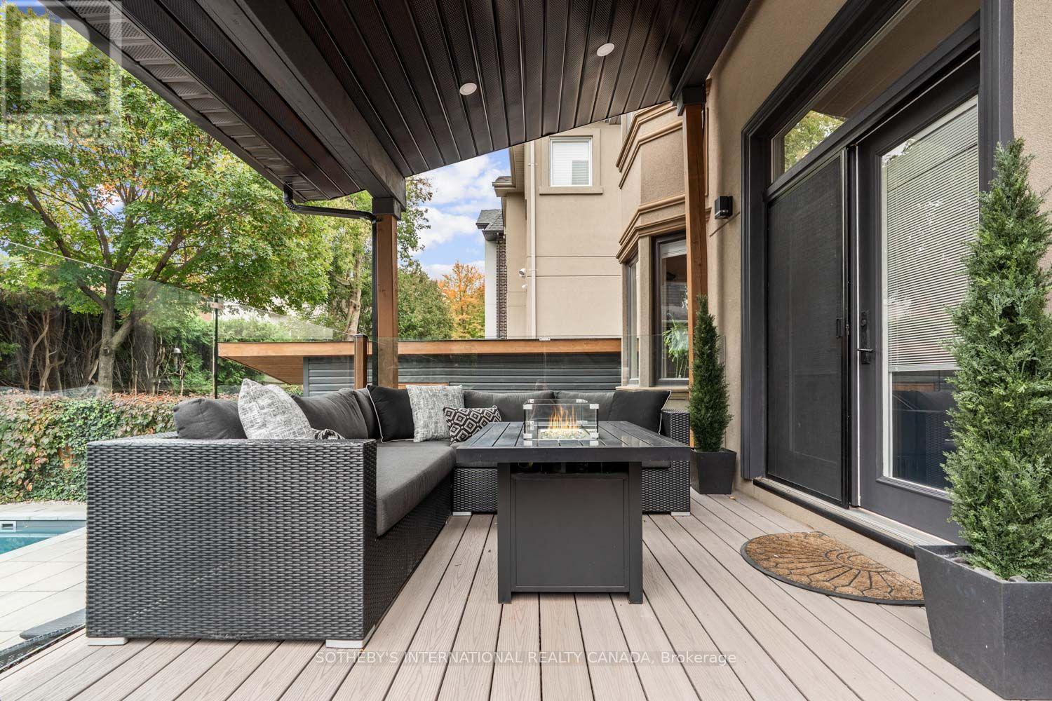 329 Broadway Avenue, Toronto, Ontario  M4P 1W4 - Photo 44 - C13846622