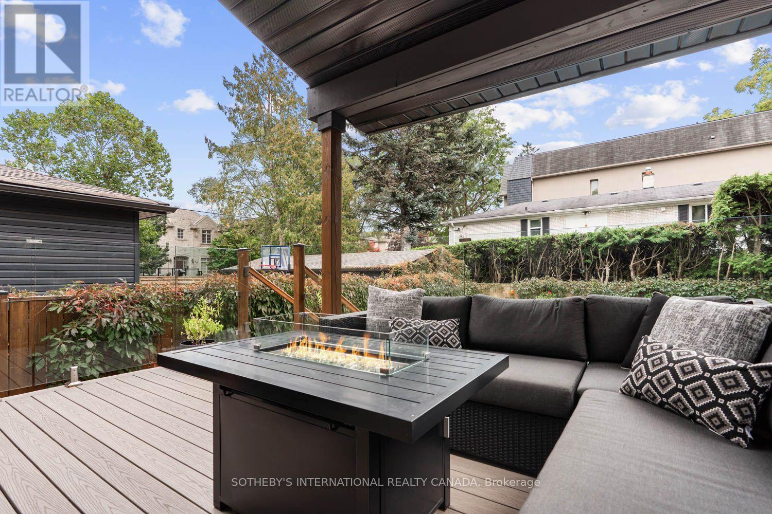 329 Broadway Avenue, Toronto, Ontario  M4P 1W4 - Photo 45 - C13846622