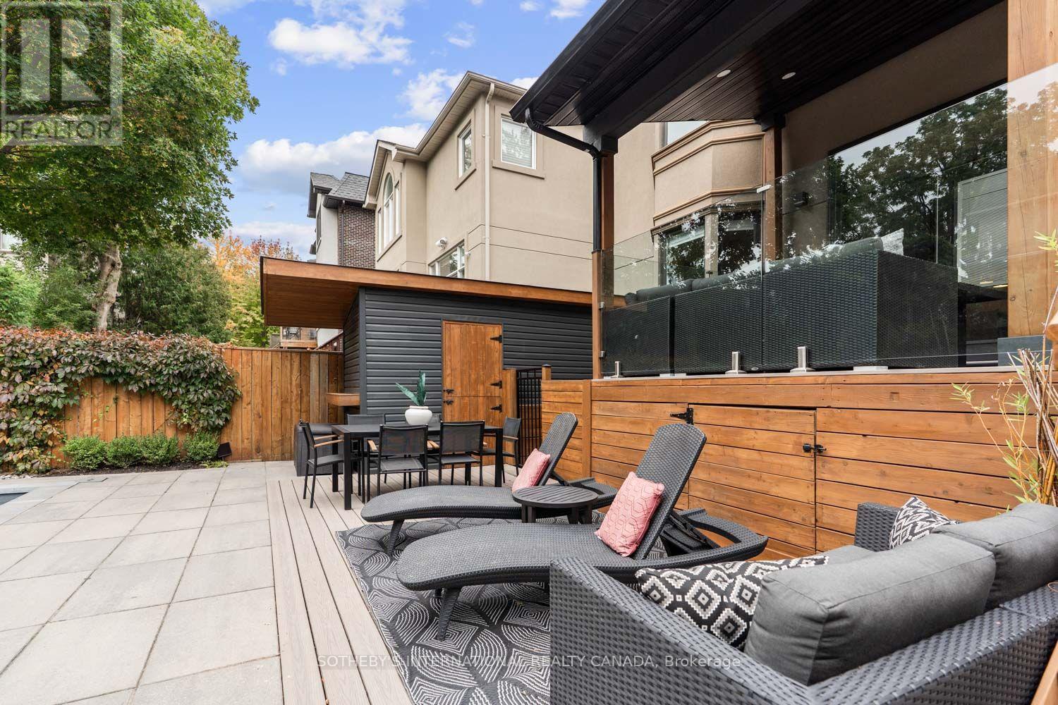 329 Broadway Avenue, Toronto, Ontario  M4P 1W4 - Photo 47 - C13846622