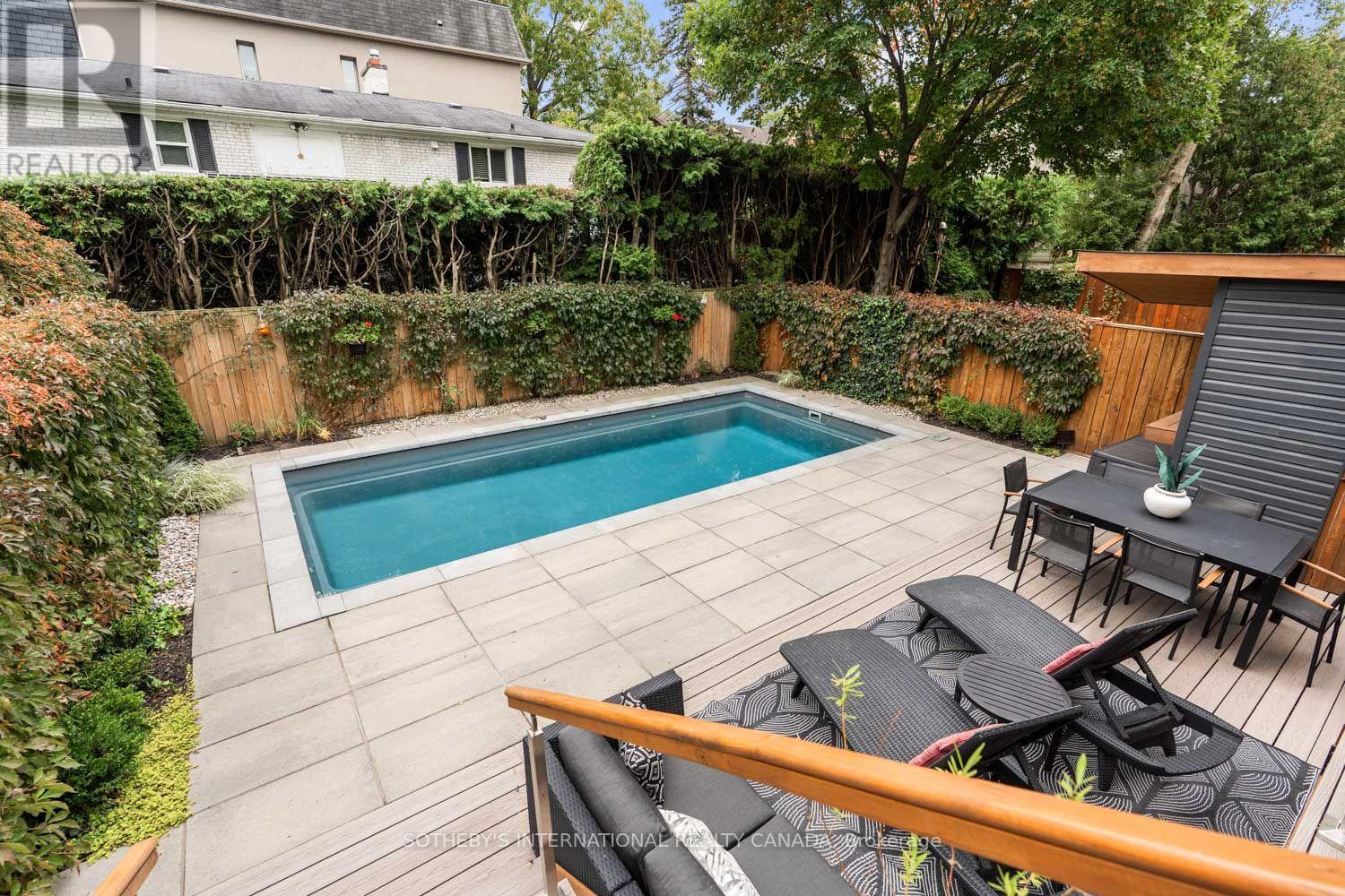 329 Broadway Avenue, Toronto, Ontario  M4P 1W4 - Photo 48 - C13846622