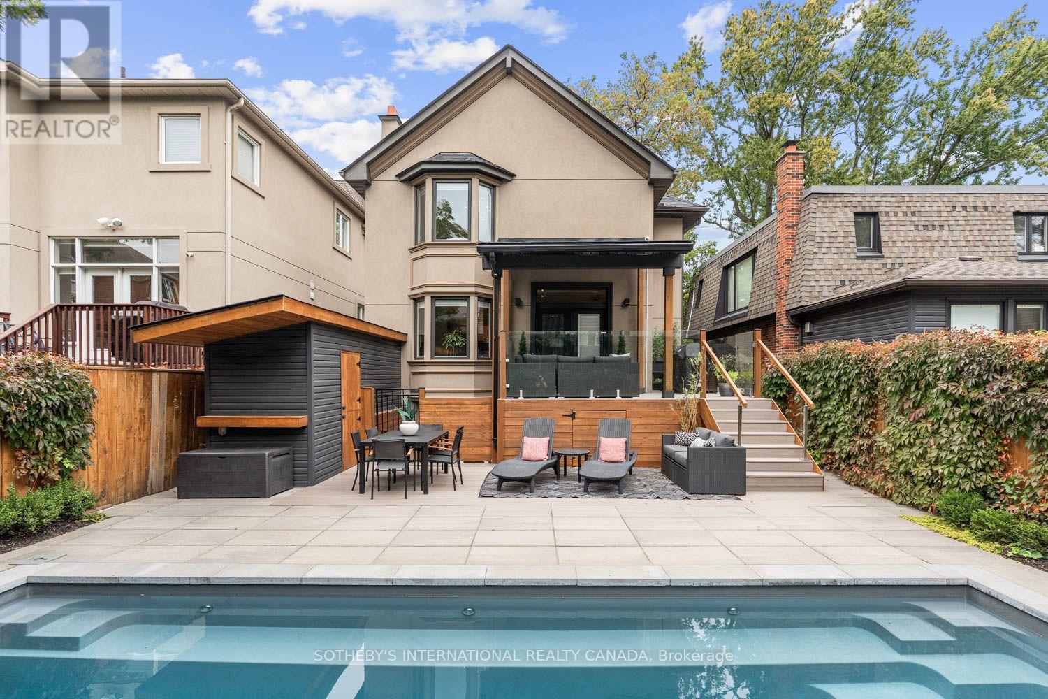 329 Broadway Avenue, Toronto, Ontario  M4P 1W4 - Photo 49 - C13846622