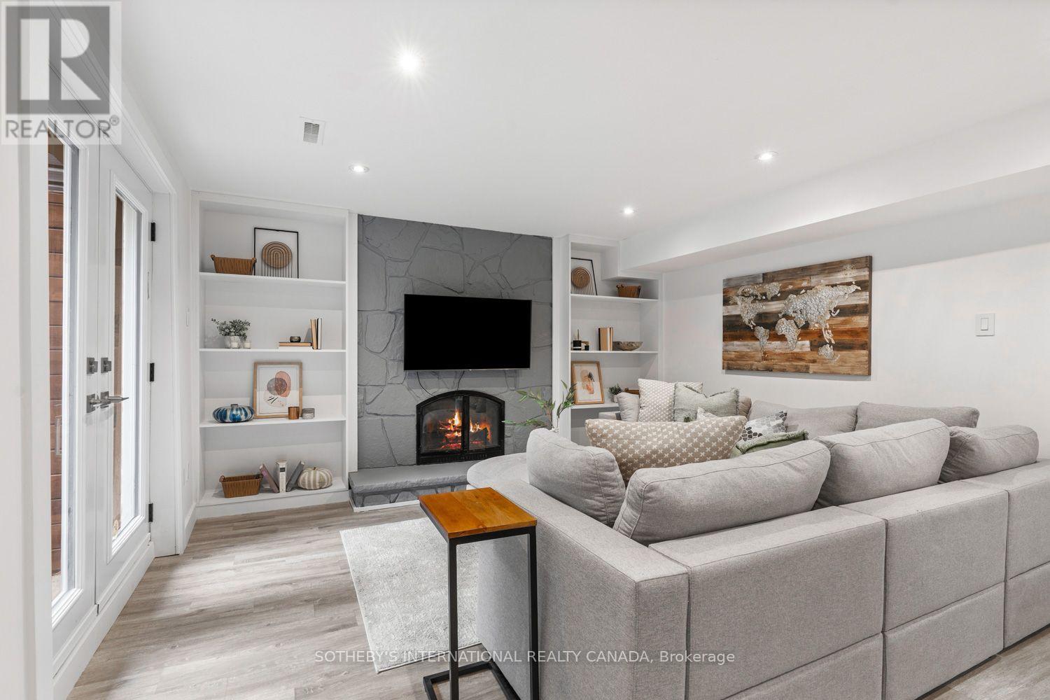 329 Broadway Avenue, Toronto, Ontario  M4P 1W4 - Photo 9 - C13846622