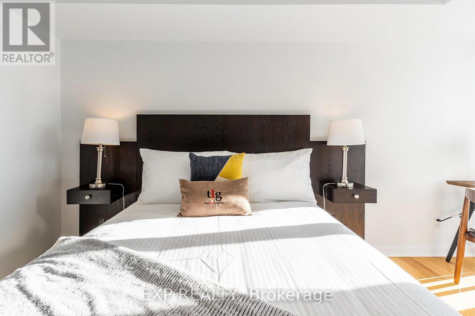 3205 - 210 Victoria Street, Toronto, Ontario  M5B 2R3 - Photo 12 - C13846662