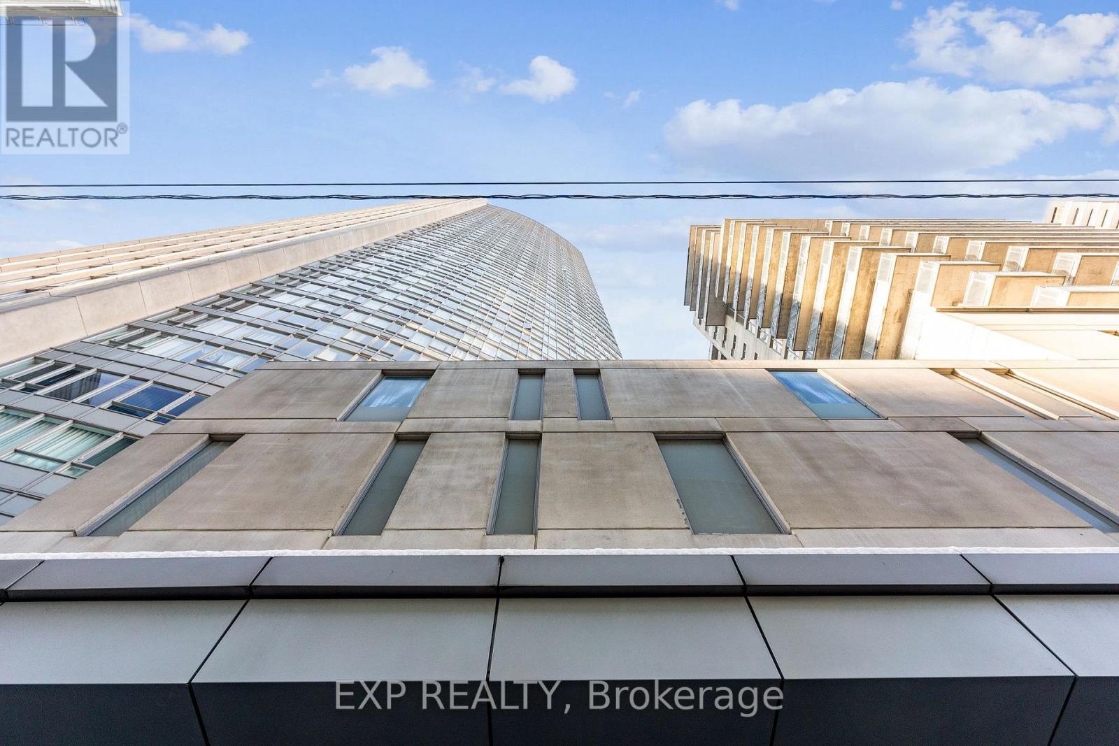 3205 - 210 Victoria Street, Toronto, Ontario  M5B 2R3 - Photo 18 - C13846662