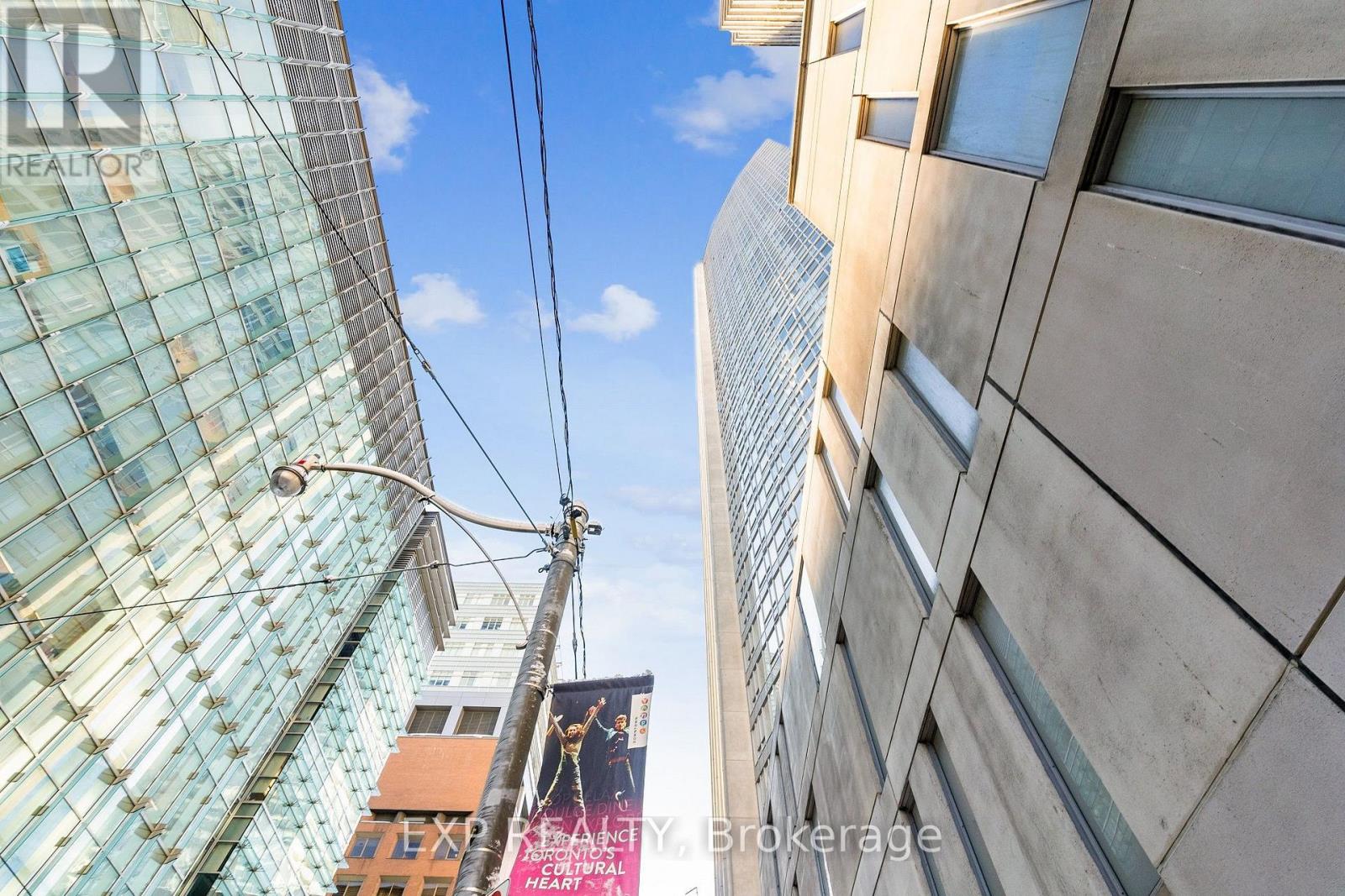 3205 - 210 Victoria Street, Toronto, Ontario  M5B 2R3 - Photo 19 - C13846662