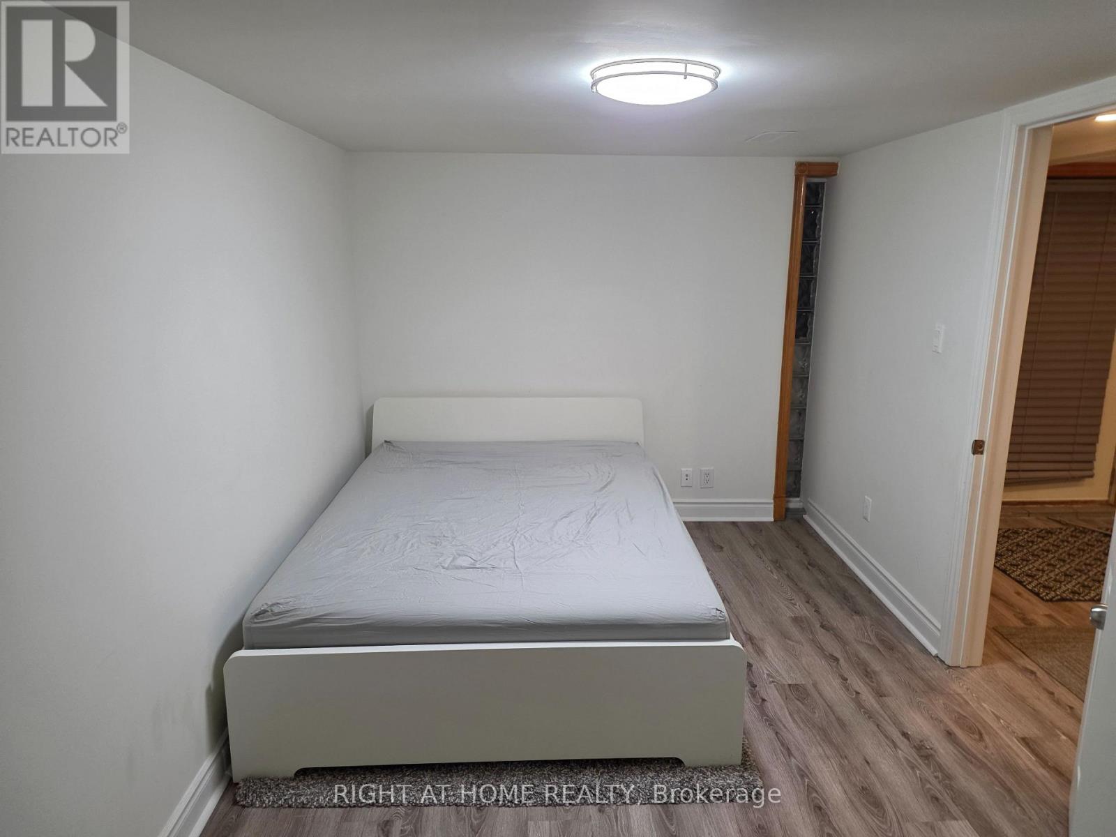 131 Thicketwood Drive, Toronto, Ontario  M1J 2A2 - Photo 10 - E13846592