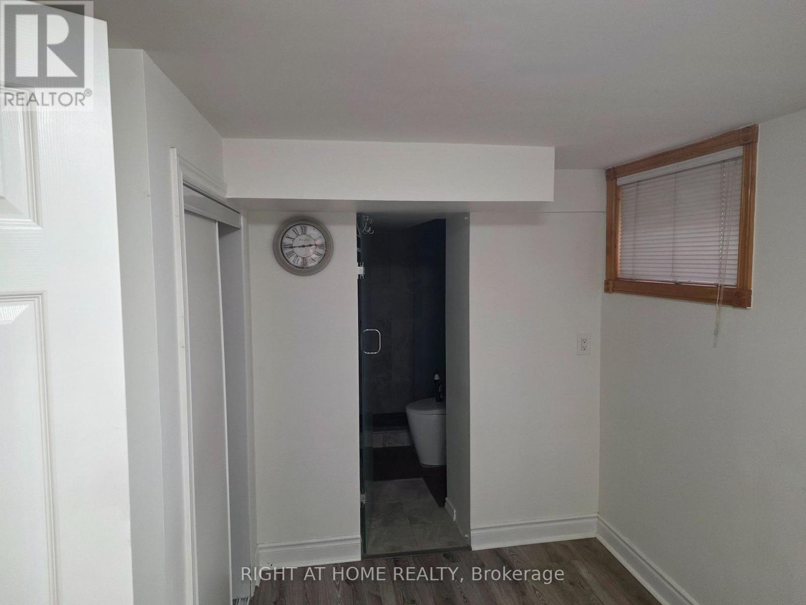 131 Thicketwood Drive, Toronto, Ontario  M1J 2A2 - Photo 11 - E13846592