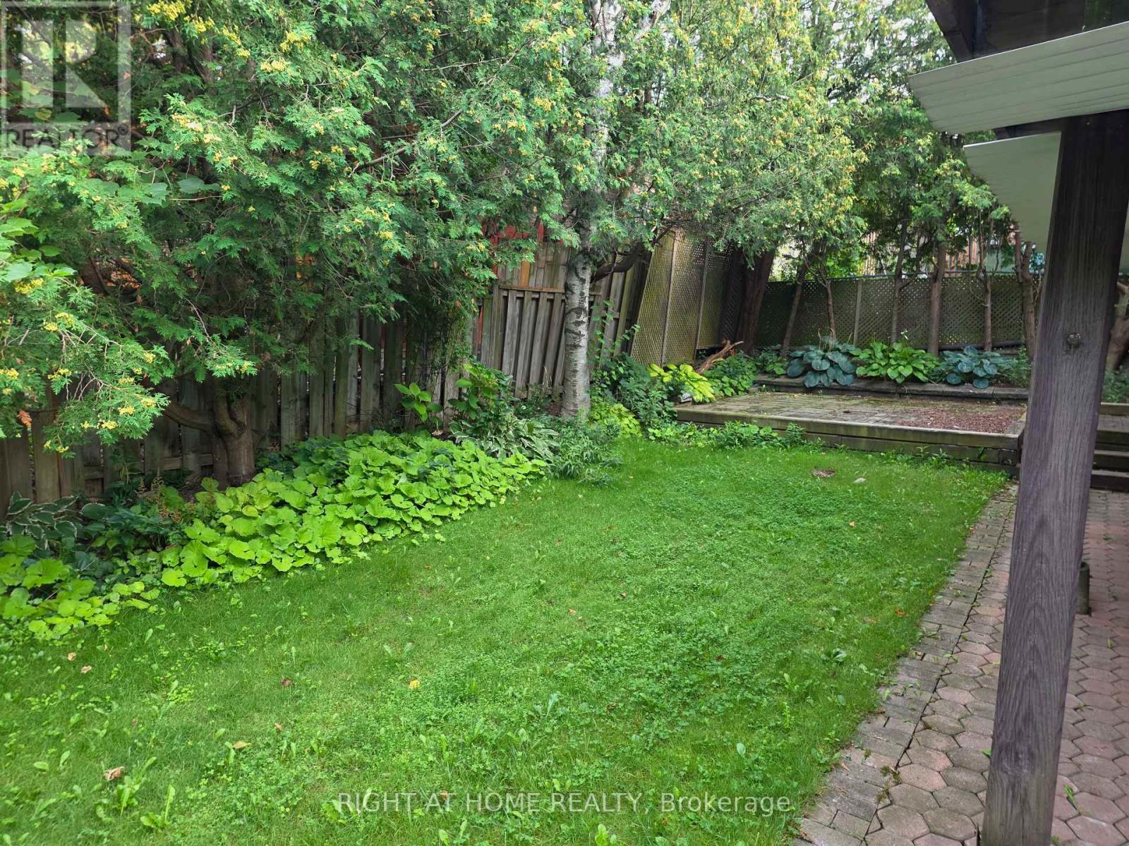 131 Thicketwood Drive, Toronto, Ontario  M1J 2A2 - Photo 14 - E13846592