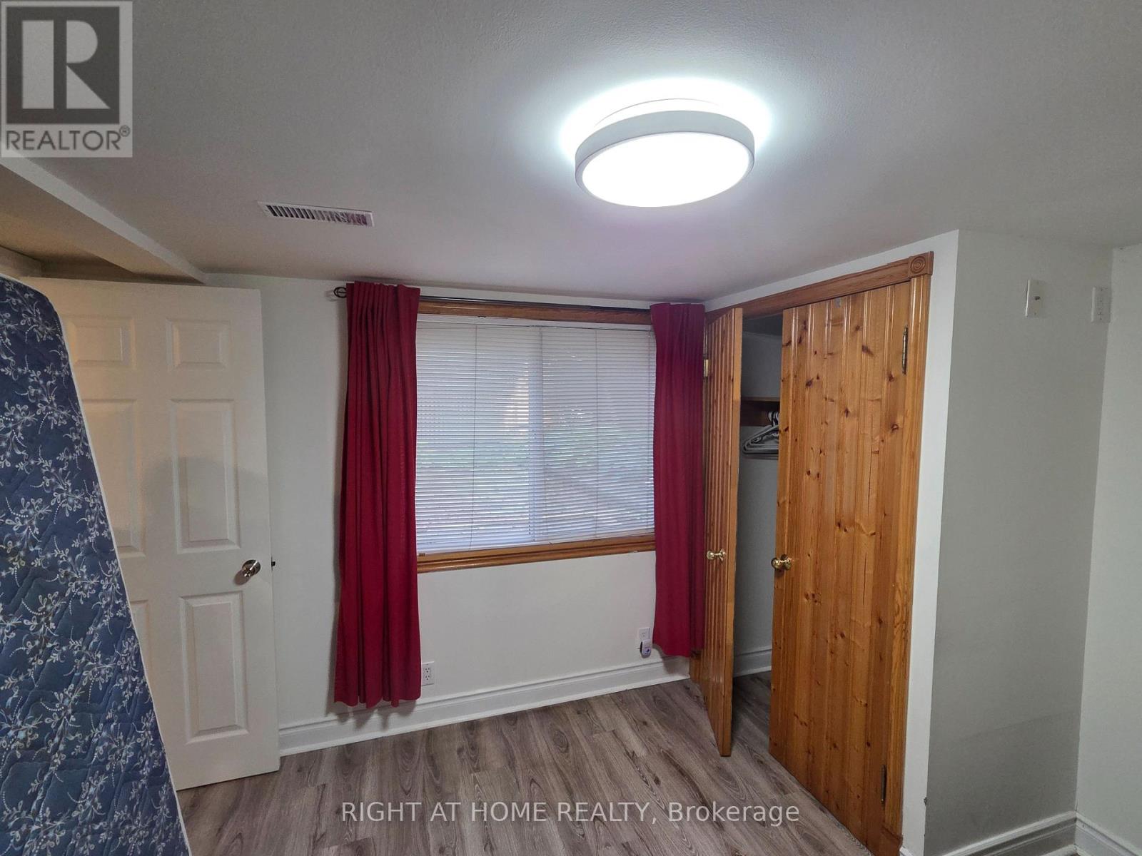131 Thicketwood Drive, Toronto, Ontario  M1J 2A2 - Photo 7 - E13846592