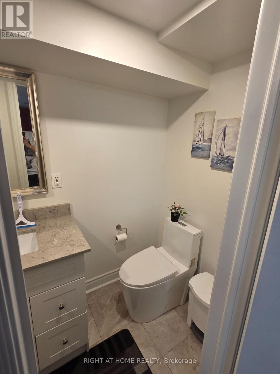 131 Thicketwood Drive, Toronto, Ontario  M1J 2A2 - Photo 9 - E13846592
