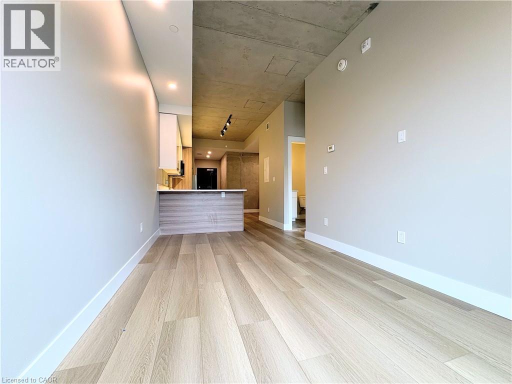 169 James Street S Unit# 302, Hamilton, Ontario  L8P 3A3 - Photo 11 - 40867922