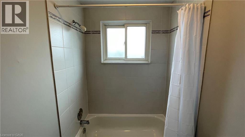 15 Empire Street Unit# 2, Welland, Ontario  L3B 2L3 - Photo 10 - 40867418