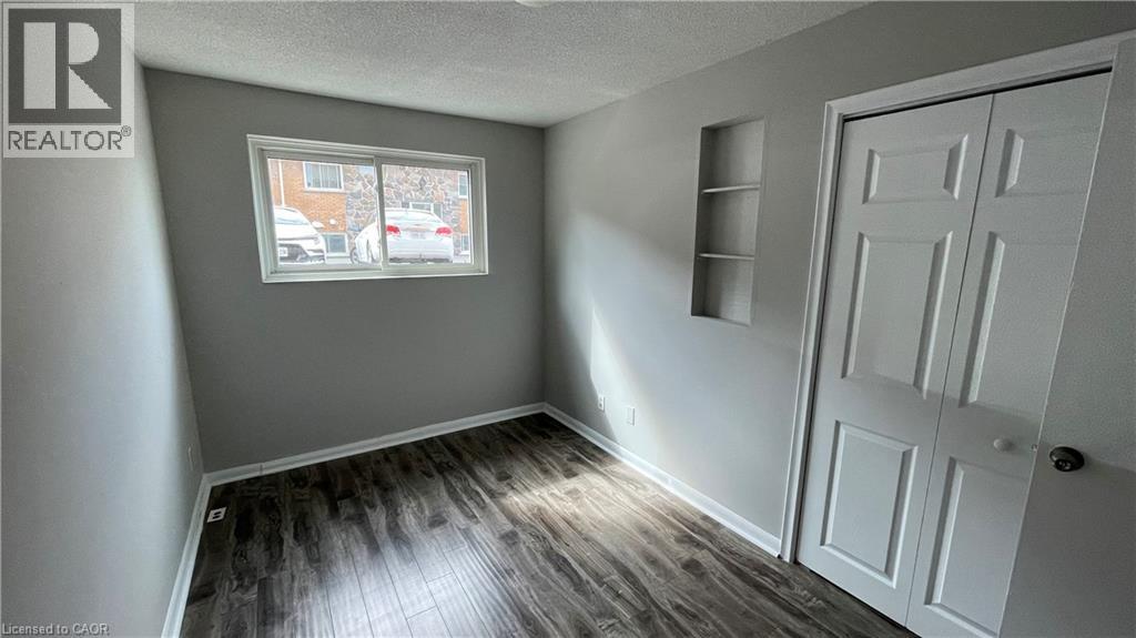 15 Empire Street Unit# 2, Welland, Ontario  L3B 2L3 - Photo 11 - 40867418