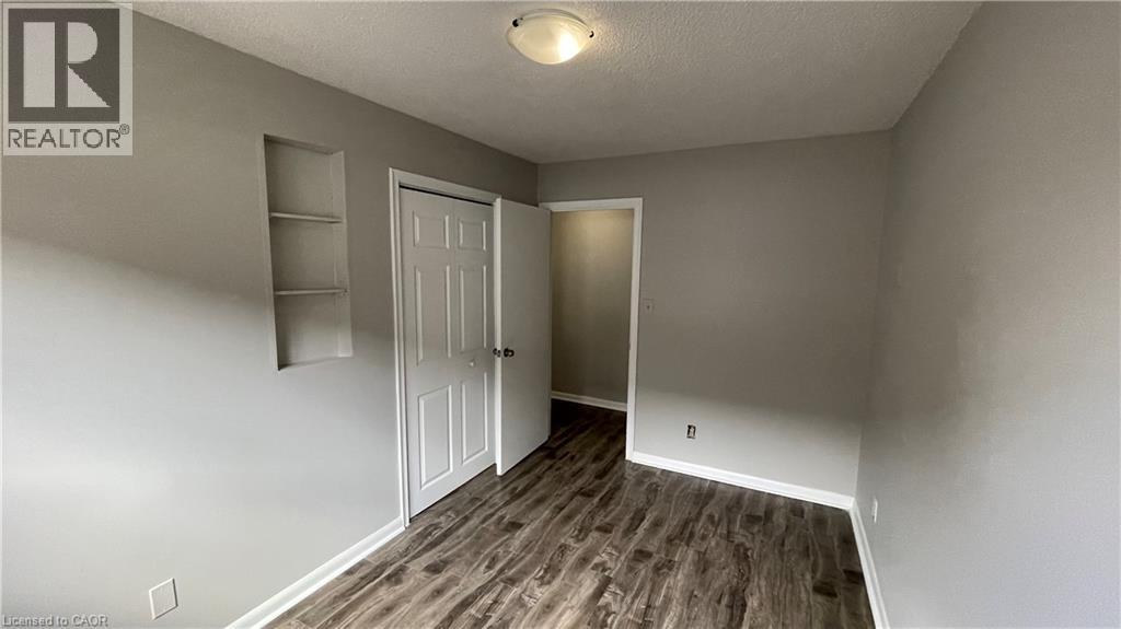 15 Empire Street Unit# 2, Welland, Ontario  L3B 2L3 - Photo 12 - 40867418