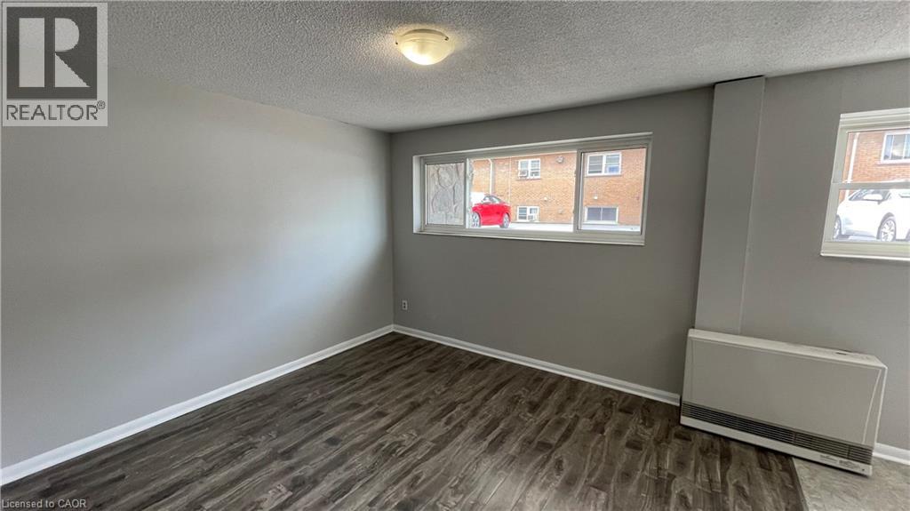 15 Empire Street Unit# 2, Welland, Ontario  L3B 2L3 - Photo 2 - 40867418