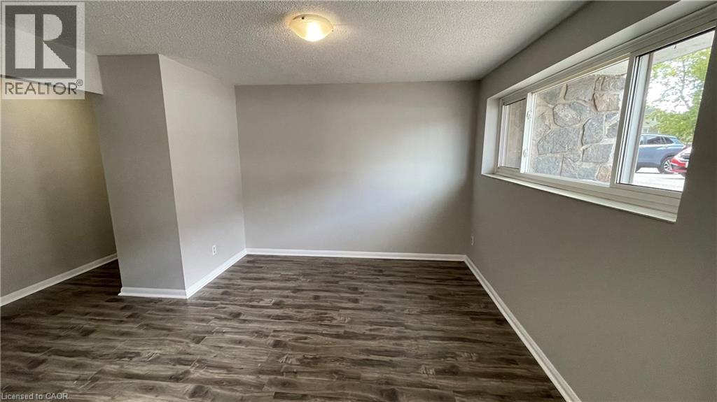 15 Empire Street Unit# 2, Welland, Ontario  L3B 2L3 - Photo 3 - 40867418