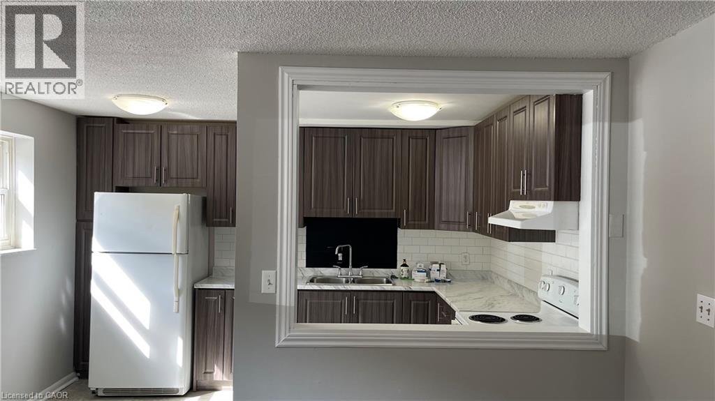 15 Empire Street Unit# 2, Welland, Ontario  L3B 2L3 - Photo 4 - 40867418