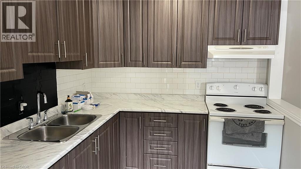 15 Empire Street Unit# 2, Welland, Ontario  L3B 2L3 - Photo 5 - 40867418