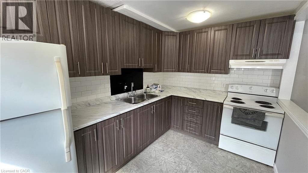 15 Empire Street Unit# 2, Welland, Ontario  L3B 2L3 - Photo 6 - 40867418