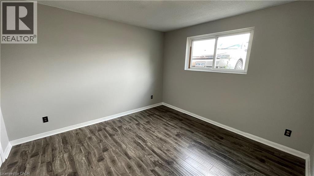 15 Empire Street Unit# 2, Welland, Ontario  L3B 2L3 - Photo 7 - 40867418